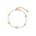 Ruby Bracelet