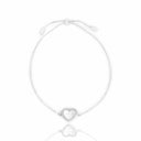 Heartful Bracelet