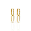 Alina Earrings