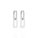 Alina Earrings