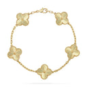 Cassy Bracelet