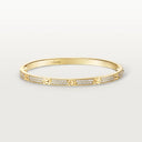 Sarah Bracelet