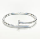 Selene Bracelet