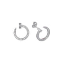 Tiffany Earrings