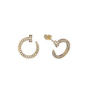 Tiffany Earrings