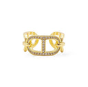 Riri Ring