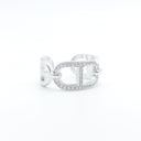 Riri Ring