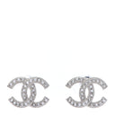 Isley Earrings