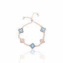 Lume Blossom Bracelet