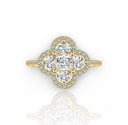 Marseille Ring