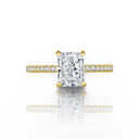Kaelin Ring