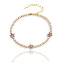 Fleuria Bracelet