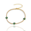 Fleuria Bracelet