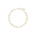 Nessa Necklace