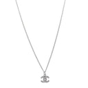 Cassy Necklace