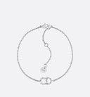 Chloe Bracelet