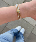 Yas Bracelet