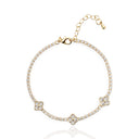 Lily Spark Bracelet
