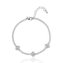 Lily Spark Bracelet