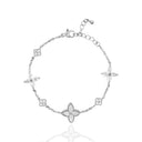 Lunéa Bracelet