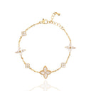 Lunéa Bracelet