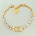Aya Bracelet
