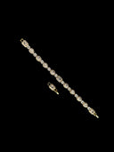 Multi-Stone Bracelets