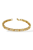 Nessa Bracelet
