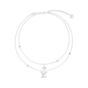 Calista Necklace