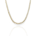 Serena Necklace