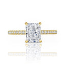 Dunya Ring | 925 Sterling Silver