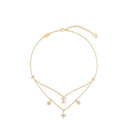 Lynda Necklace
