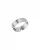 Orivelle Ring