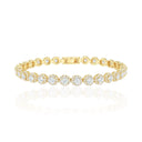 Linéa Bracelet
