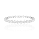 Linéa Bracelet