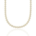Linéa Necklace