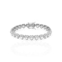 Seraphina Bracelet