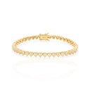 Serena Bracelet
