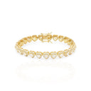 Seraphina Bracelet