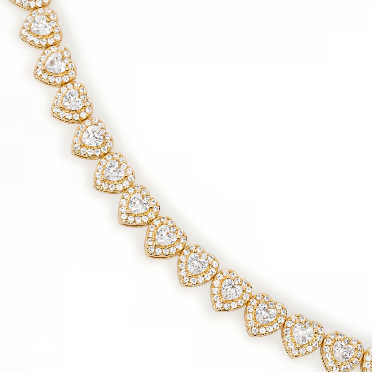 Seraphina Necklace
