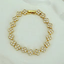 Kylie Bracelet