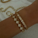 Kylie Bracelet