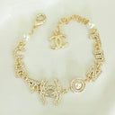 Camy Bracelet