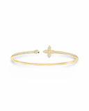 Élora Bloom Bracelet