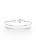 Élora Bloom Bracelet