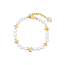 Pearl Bracelet