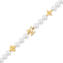 Pearl Bracelet