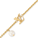 Aurora Bracelet