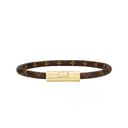 Vera Bracelet