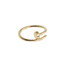 Selene Ring